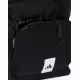 ADIDAS Prime Backpack Black