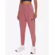 ADIDAS Z.N.E. Pants Pink