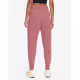 ADIDAS Z.N.E. Pants Pink