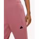 ADIDAS Z.N.E. Pants Pink