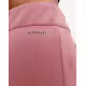 ADIDAS Z.N.E. Pants Pink