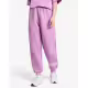 ADIDAS Originals Neuclassics Sweat Pants Purple