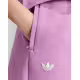 ADIDAS Originals Neuclassics Sweat Pants Purple