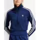ADIDAS Adicolor Classics Firebird Track Top Dark Blue