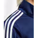 ADIDAS Adicolor Classics Firebird Track Top Dark Blue