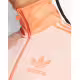 ADIDAS Heritage Jacket Pink