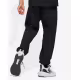 ADIDAS J All Season Graphics Pants Black