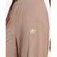 ADIDAS Essentials Wide Rib Pants Brown
