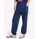 ADIDAS Originals Essentials French Terry Pants Blue