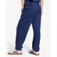 ADIDAS Originals Essentials French Terry Pants Blue