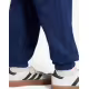 ADIDAS Originals Essentials French Terry Pants Blue
