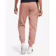 ADIDAS Z.N.E. Pants Pink/Black