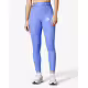 ADIDAS Techfit Printed 7/8 Leggings Blue