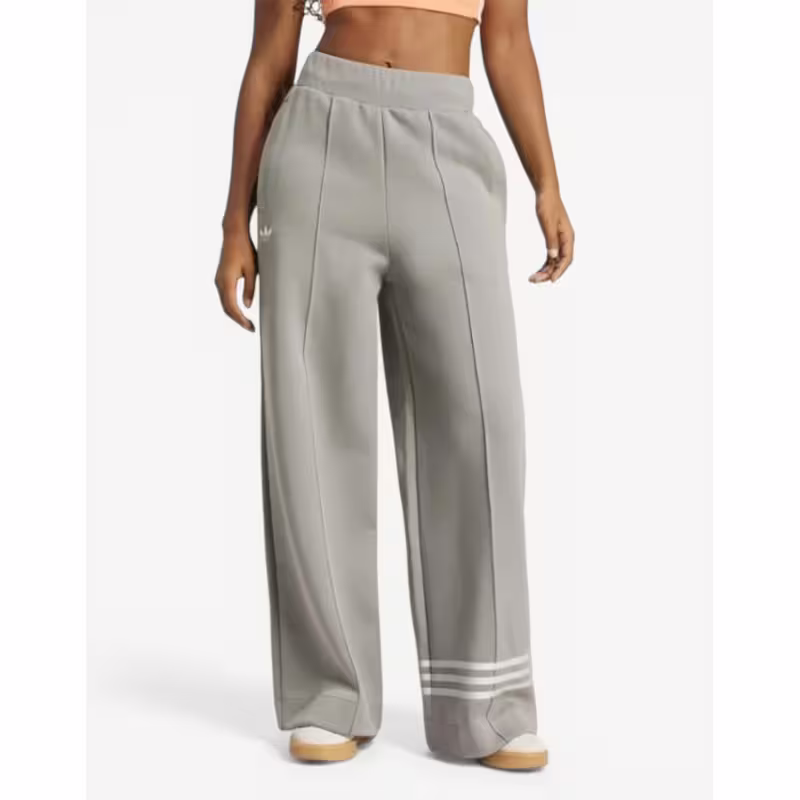 ADIDAS Originals Neuclassics Trackpant Pants Grey