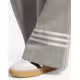 ADIDAS Originals Neuclassics Trackpant Pants Grey