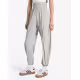 ADIDAS Originals Waistband Pants Grey