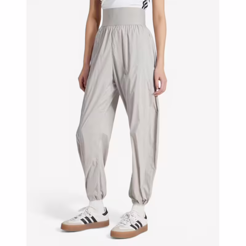 ADIDAS Originals Waistband Pants Grey