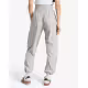 ADIDAS Originals Waistband Pants Grey