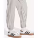 ADIDAS Originals Waistband Pants Grey