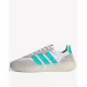 ADIDAS Mercedes-AMG Petronas Formula One Team Barr Shoes White