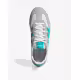 ADIDAS Mercedes-AMG Petronas Formula One Team Barr Shoes White