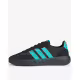 ADIDAS Mercedes-Amg Petronas Formula One Team Barr Shoes Back