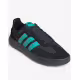 ADIDAS Mercedes-Amg Petronas Formula One Team Barr Shoes Back