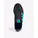 ADIDAS Mercedes-Amg Petronas Formula One Team Barr Shoes Back