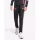 ADIDAS Jude Bellingham Training Pants Black
