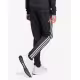 ADIDAS Jude Bellingham Training Pants Black