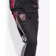 ADIDAS Jude Bellingham Training Pants Black
