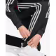 ADIDAS Jude Bellingham Training Pants Black