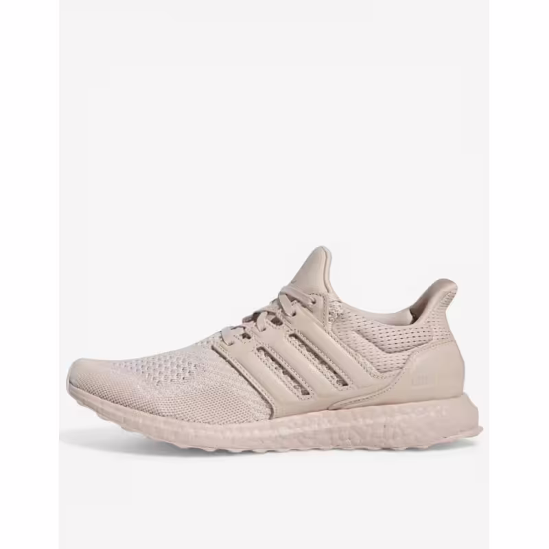 ADIDAS Sportswear Ultraboost 1.0 Shoes Brown