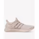 ADIDAS Sportswear Ultraboost 1.0 Shoes Brown