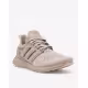 ADIDAS Sportswear Ultraboost 1.0 Shoes Brown