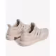 ADIDAS Sportswear Ultraboost 1.0 Shoes Brown