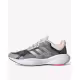 ADIDAS Running Tenis Response Shoes Grey
