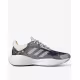 ADIDAS Running Tenis Response Shoes Grey
