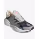 ADIDAS Running Tenis Response Shoes Grey