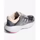 ADIDAS Running Tenis Response Shoes Grey