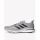 ADIDAS Running Supernova+ Shoes Grey