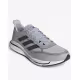 ADIDAS Running Supernova+ Shoes Grey