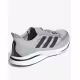 ADIDAS Running Supernova+ Shoes Grey