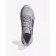 ADIDAS Running Supernova+ Shoes Grey