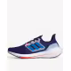 ADIDAS Running Ultraboost 22 Shoes Indigo