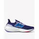 ADIDAS Running Ultraboost 22 Shoes Indigo