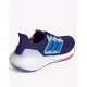 ADIDAS Running Ultraboost 22 Shoes Indigo