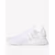 ADIDAS Nomad_R1 Shoes White