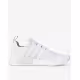 ADIDAS Nomad_R1 Shoes White
