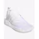 ADIDAS Nomad_R1 Shoes White